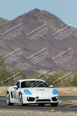 media/Oct-18-2025-PCA San Diego (Sat) [[653db1c827]]/4-Yellow/Session 4 (Turn 6)/